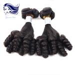 Aunty Fumi Hair Extensions