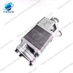 ISX QSX15 GEAR FUEL PUMP 4089431 5293609 4062360 2872195 4088848 4089431 4076574