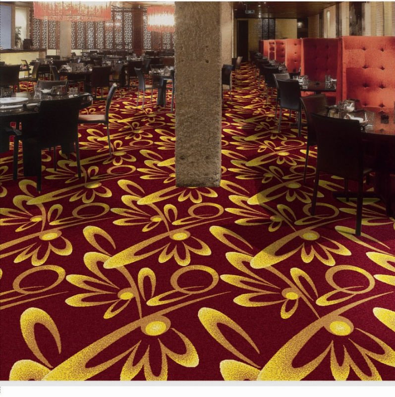 Wilton Carpet,Hotel Carpet,Home Carpet,hotel ballroom carpet