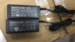 19V 2.37A 45W Laptop Power Supply Adapter 5.5x2.5mm TOSHIBA Laptop PSU