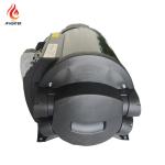JP Air And Water Combi Heater 6kw 12V Diesel Heater Similar To Truma