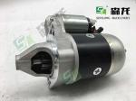 M2T30481 Z482 Carrier Transicold ComfortPro Kubota Starter Motor
