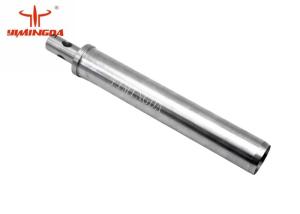 Wholesale 137336 Cutter Spare Parts Steel Alloy Drill D 19mm For Vector IX9-IH58 from china suppliers