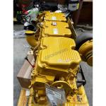 CAT C18 Industrial Diesel Engine C18 ACERT TXW04866