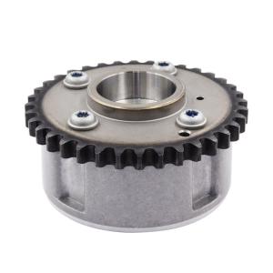 Wholesale 03C109088B Camshaft Adjuster Gear For Audi A1 A3 VW Golf Automotive Parts from china suppliers