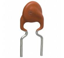 Wholesale PTGL05AS6R8K3B51B0 from china suppliers