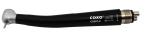 Single Spray 4-Holes Cx207-C Color Dental Endo Handpiece