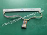 GE Corometrics 170 Fetal Monitor Print Head KF2008-GHH40H Medical Spare Parts