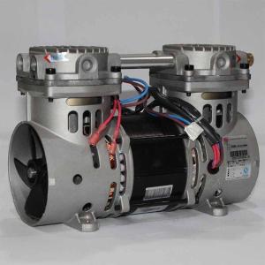 Wholesale 280W Beauty Compressor Oil Free Compressor For Beauty Industry 220V 60Hz from china suppliers