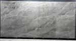 Gray Durable Tiles Marble Look Indoor Floor Porcelain Glazed Polished Tile For