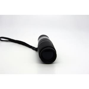 Wholesale Hand - Operated Waterproof Monocular / Black Long Range Monocular Gift For Lady from china suppliers