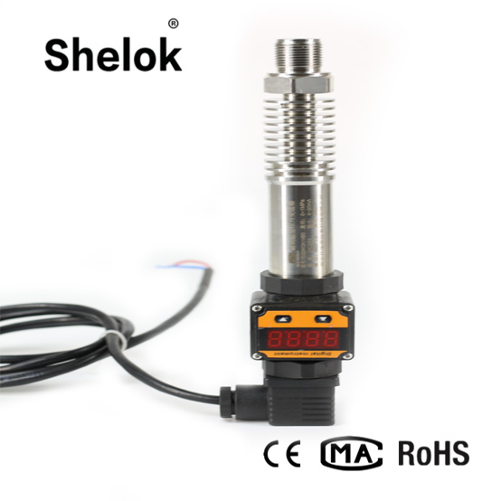 Pressure Transducer4.jpg