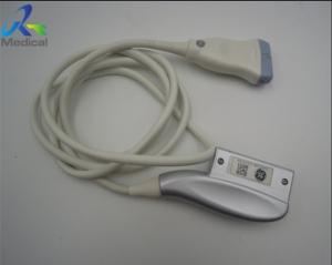 Wholesale Convenient Ultrasound Scanning Probe GE 12L-RS Medical Imaging Made from china suppliers