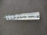 Lighting Three Dimensional 12mm Laser Engraved Glass