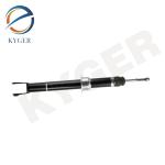 KYGER Car Accessories C2D19108 Auto Parts Front Suspension Shock Absorber With