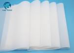 Environmentally Friendly Cast Film Transparent Adhesive Resin