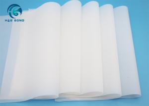 Wholesale Environmentally Friendly Cast Film Transparent Adhesive Resin from china suppliers
