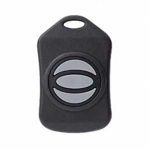 Wholesale OTX-418-HH-KF3-MS from china suppliers