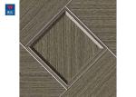 Apartment Security ECO-Friendly PVC WPC Interior Waterproof Wood Door In Turkish