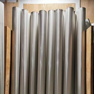 Wholesale Rotary Printing Screen from china suppliers