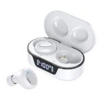 Tw16 Bluetooth Tws Waterproof Ipx7 Wireless 5.0 Earbuds Touch Control