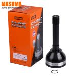 TOYOTA LAND CRUISER C.V.Joint for BJ3P B3-ME 43405-60030 43405-60050 from MASUMA