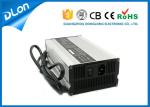 36v 48v 60v 72v 12v 24v automatic battery charger 600w 6a 8a 10a 12a 18a 25a