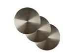CNC 1800C Molybdenum Machined Parts For High Temperature Furnace