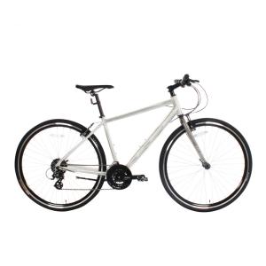 Wholesale 700C Hybrid Speed Bike from china suppliers