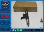 Common rail injector 095000-0660 095000-0661 095000-8900 095000-8901 095000-8902