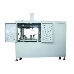 Wholesale Molding Box Packing Machine GL-B861B Automatic Carton Making Machine from china suppliers