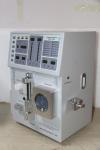 Medical Hemoperfusion Machine blood thermal insulation device