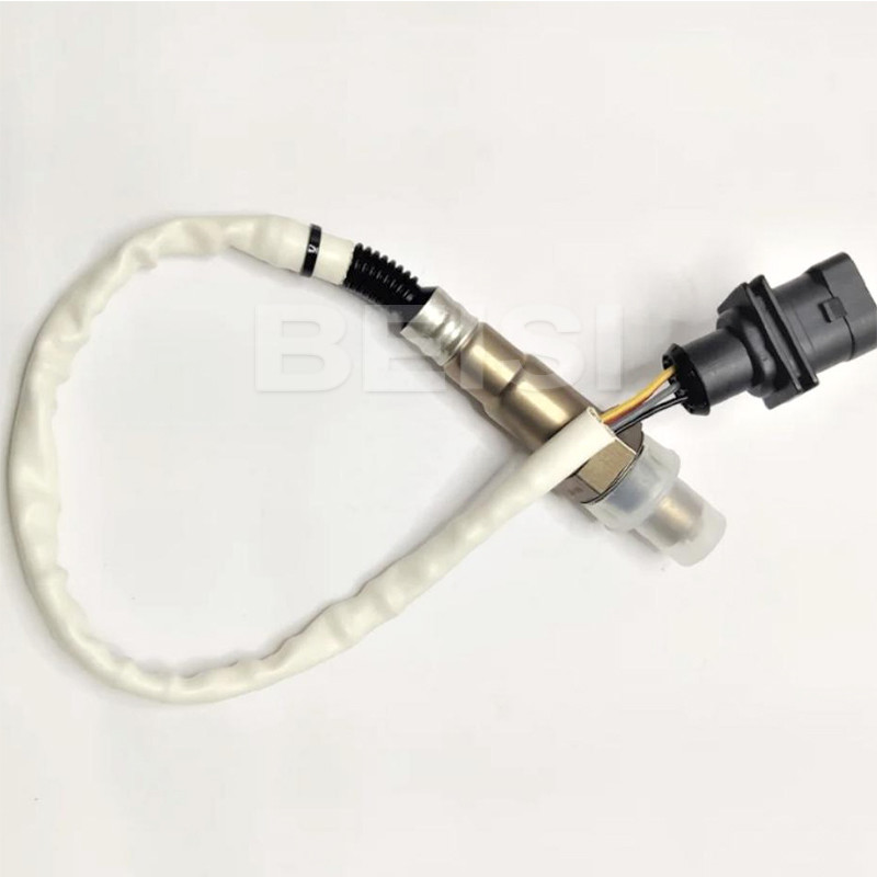 New Front Oxygen Sensor LR035750 O2 Sensor For Land Rover Discovery LR4
