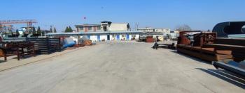 Zhengzhou Ruisitong Machinery Equipment Co., LTD