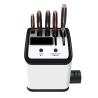 Buy cheap Modern Knife Storage Block with Bristles Perfect for Home Restaurant/ Bamsira from wholesalers