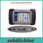 Free Shipping Autel MaxiDAS® DS708