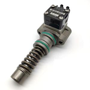 Wholesale D6D D7D Excavator Engine Parts Unit Pump 0414750004 0414750003 from china suppliers
