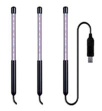 Wholesale Uv Light type 9 from china suppliers