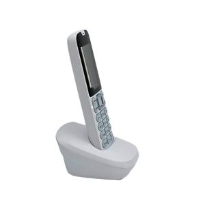 Wholesale 4G LTE DECT Cordless Phone 5V DC Power Adapter Volte SMS from china suppliers