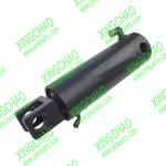 3C085-94610 Kubota Tractor Parts Hydraulic Lift Cylinder Agricuatural Machinery