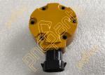312 5620 Excavator Spare Parts C6.4 Diesel Pump Solenoid