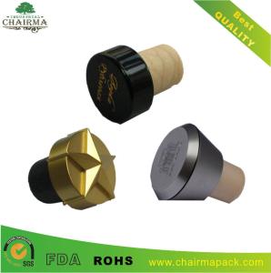 Wholesale Syhthetic Cork/Bottle Lid from china suppliers