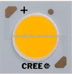 Wholesale Interior RGB Led Chip 10W Spotlight Ceiling Light 15.85 X 15.85 MM CXA1507 from china suppliers