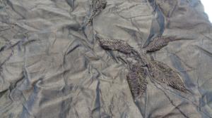 Wholesale 100% Polyester Breathable Sports Fabric Windproof 78 Gsm from china suppliers