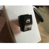 Buy cheap WG1642330181 sintoruk howo truck cab control switch Glass lift switch from wholesalers