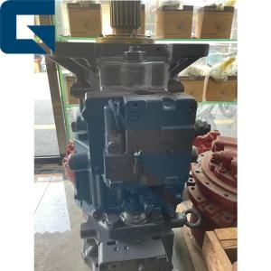 Wholesale 708-2K-00110 7082K00110 Hydraulic Pump For PC800-8 Excavator from china suppliers