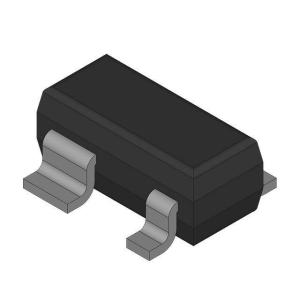 Wholesale BFU550XR235 from china suppliers
