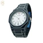 Newest Fashion Custom Logo Quartz Movement Rubber Strap Colourful Cartoon Wrist