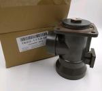 1622171305 TD Intake valve，Atlas air compressor parts
