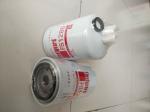Fleetguard Diesel Water Separator Filter FS1280 1125N-010 3930942